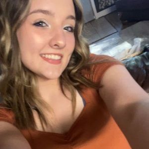 Meet your Posher, Peyton